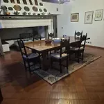 Trigatti Galleriano