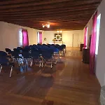 Trigatti * Galleriano