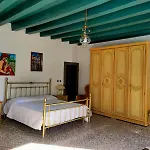 Trigatti Bed & Breakfast