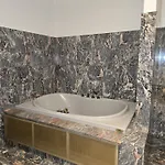 Bed & Breakfast Trigatti