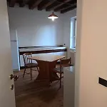 Trigatti *