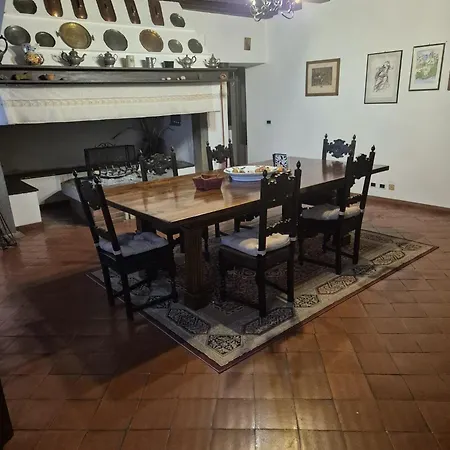 Trigatti Galleriano