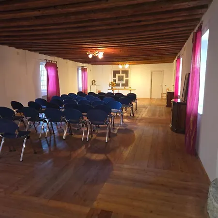 Trigatti * Galleriano