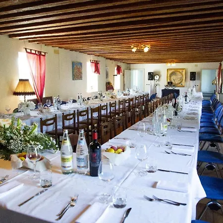 Bed & Breakfast Trigatti *