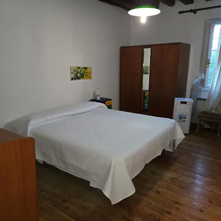 Trigatti Bed & Breakfast