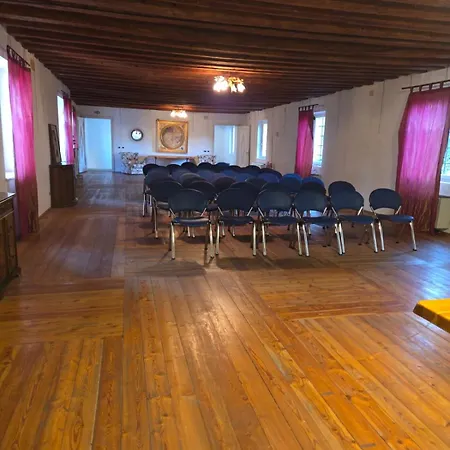 Bed & Breakfast Trigatti