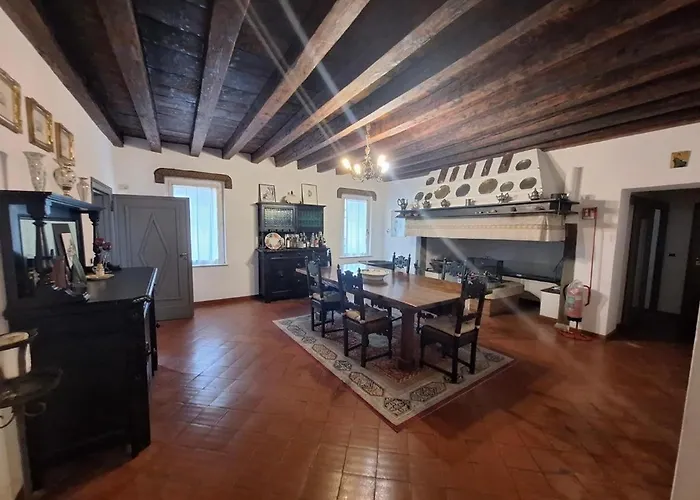 Trigatti * Galleriano