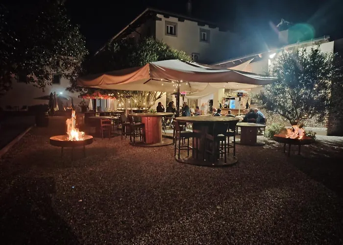 Trigatti * Galleriano