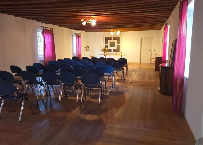 Trigatti * Galleriano