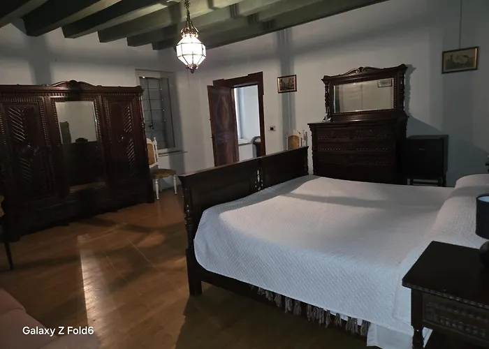 Trigatti * Galleriano